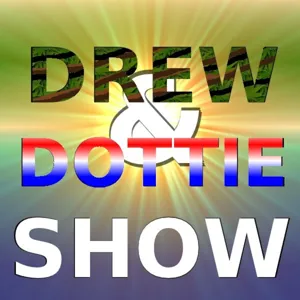 Show 05 - MSNBC / Poop Story