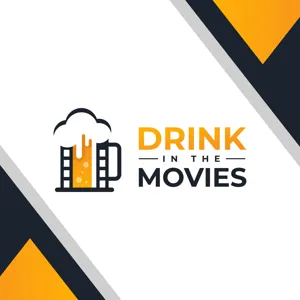 Episode 73: Rescreening Erin Brockovich