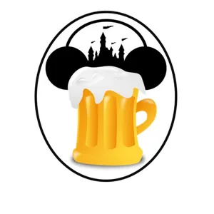 Episode 40: Shipwreck on the Rocks/Drinking Around Disney's World Showcase