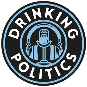 Drinking Politics
