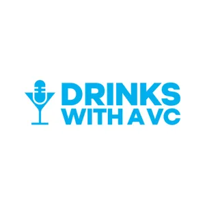 DWAVC: David Hornik | Ep. 14