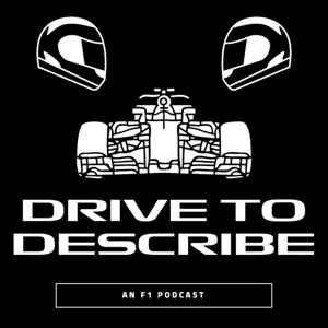 2021 Driver Rankings - Part 1