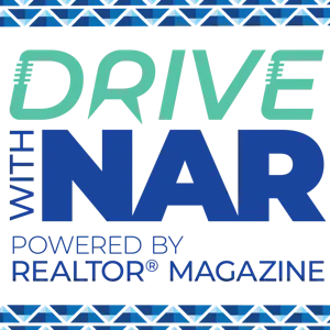Drive With NAR
