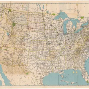 Episode 2 Alabama and Mississippi