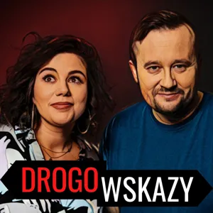 Kulisy pracy zawodowych negocjatorÃ³w. DROGOWSKAZY