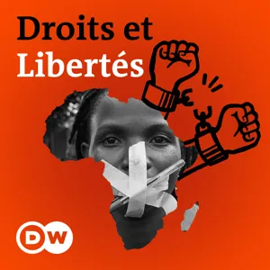 Les dix ans du massacre de Marikana // La "loi muselière" en Espagne