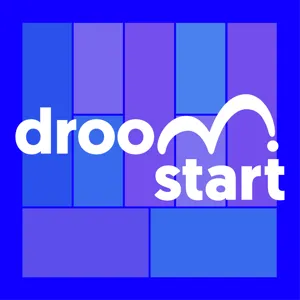 S2E4 - Kiest Droomstartjury voor digitaal karweitjesplatform of thee-abonnement op kantoor?