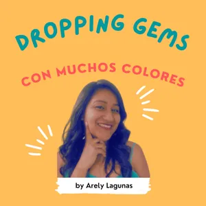 Solo Episode: Arely Lagunas: New Season