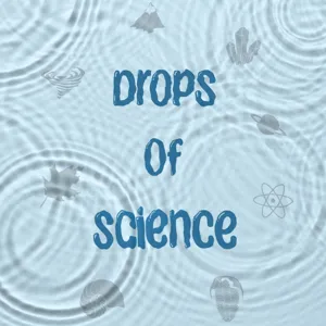 Drops Of Science