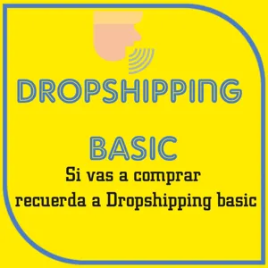 Episodio 3 - Dropshipping Basic Definitivamente Pasamos A Amazon Afiliados