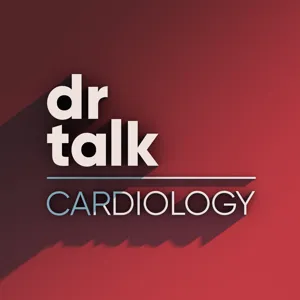 Scompenso cardiaco e diabete di tipo 2