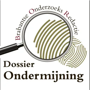 Boeren zijn banger voor de overheid dan voor drugscriminelen