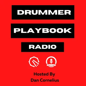 Every Drummer Needs This Skill To Crush Their Drumming Goals!