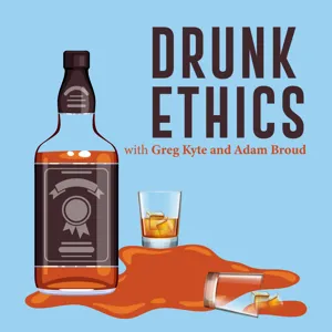 Moral Codes, Self-Image, and Rum