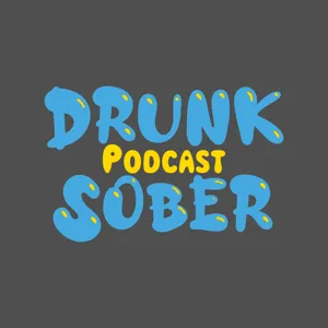 Growing Into a BMX Pro, Inconstant Community, & Branding Personalities | Drunk Sober Podcast