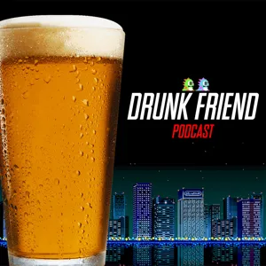 Episode 97 - 1997 and Jim (Drink a Beer & Play a Game)