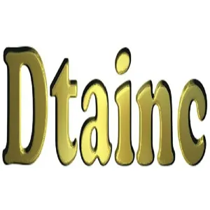 DTAINC Lifestyle Ep.1