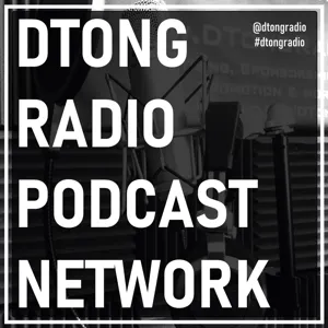 Top Indie Music Artists on #dtongradio - Powered by The Life Changers Podcast