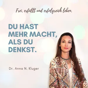 Morgenaffirmationen für Motivation und Selbstvertrauen: Starte positiv und inspiriert in den Tag