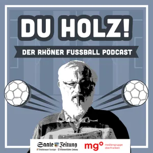 Florian Dietz: Ein Rhöner schießt Tore für den 1. FC. Köln