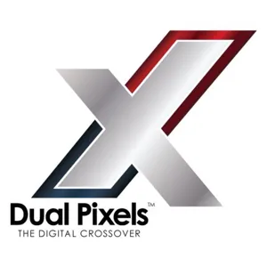 Dual Pixels Radio #44: More Delays