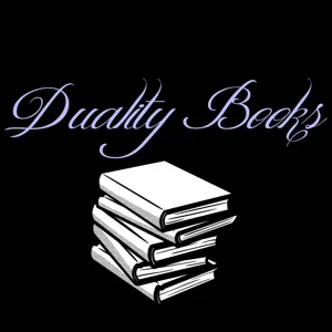 Duality Books Ep. 3