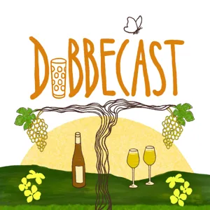 Folge 20 - Dubbecast meets Anonyme Giddarischde