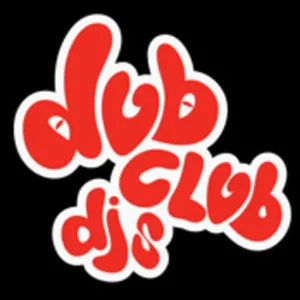 Dubclub Vol.6 (Dubstep DJ-Mix)