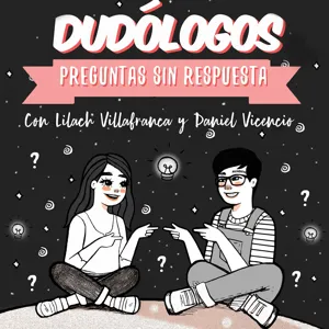 08. Relaciones TÃ³xicas Vs. Relaciones Saludables