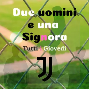 2 - Bologna, Lokomotiv, un sogno e le solite fastidiose panzane