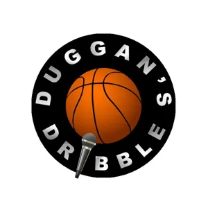 Leading and Dreaming in the Spirit of the Game: Timmy Duggan