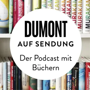 Eine Einladung zum Verschwinden und eine Einladung zur Kontemplation (Folge 36)