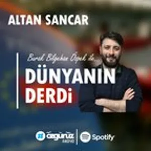 Aşırı sağ ve popülizmin yükselmesiyle Avrupa değerleri büyük bir tehdit altında