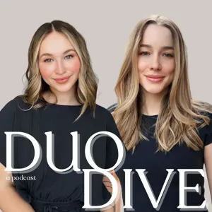 Duo Dive