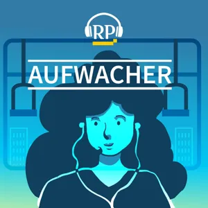 Aufwacher am Wochenende - Die Woche in NRW