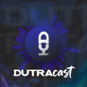 TECNOLOGIA PARA CUIDADOS COM O JARDIM - Dutracast #18