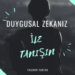 Duygusal Zekaya uzanan yol