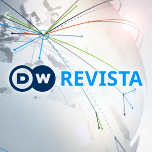 DW Revista: Por que a diversidade é importante no STF?