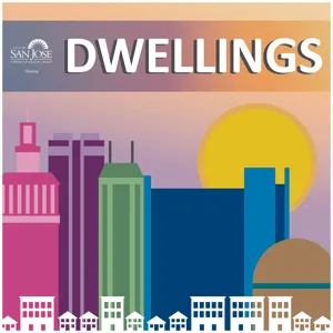 Episode 22: The Bay Area Housing Finance Authority (BAHFA) - Tackling the Housing Crisis at a Larger Scale