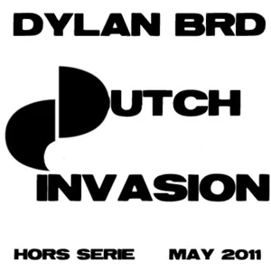 Dylan BRD - CLUB INVASION ( Partie 2 )