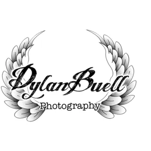 Dylan Buell photography podcast episode 1