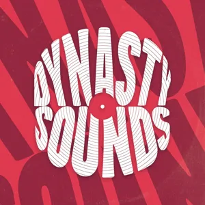 Dynasty Sounds #9 - The Alchemist