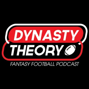 Dynasty Theory 202 - Early Rookie Draft Trends