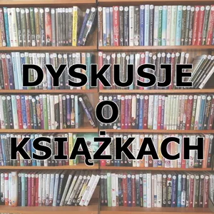 141 - MaÅy ksiÄÅ¼Ä