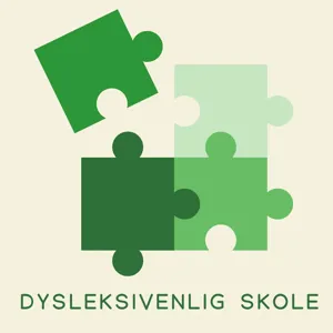 Hvordan skaber vi en god skole for elever med dysleksi? - Paneldebat