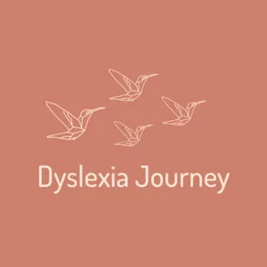 How to Balance Your Dyslexic Kid's Needs With Your Own ft Aletha Solter, Ph.D.