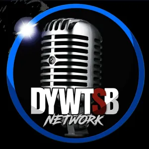 DYWTSB Presents: Wrestlemania Prediction Show with Myzchief from HPC!