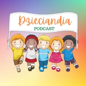 Dzieciandia 027. ÅwiÄteczna pomadka