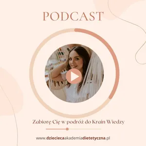 #32 WspierajÄce komunikaty (PsycholoÅ¼ka- Agata ChaÅada)