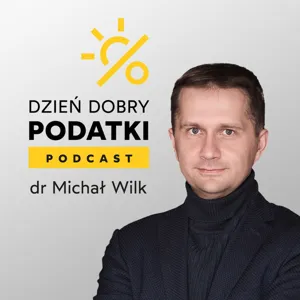 107 â PROKURENT w sp. z o.o. - czy ma sens dla OPTYMALIZACJI podatkowej?